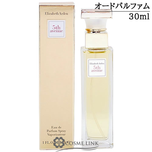 GUxXA[f ELIZABETH ARDEN tBtXAxj[ I[hpt@ 30ml