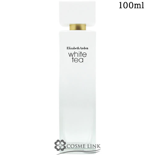 �z���C�g�e�B�[ EDT 100ml