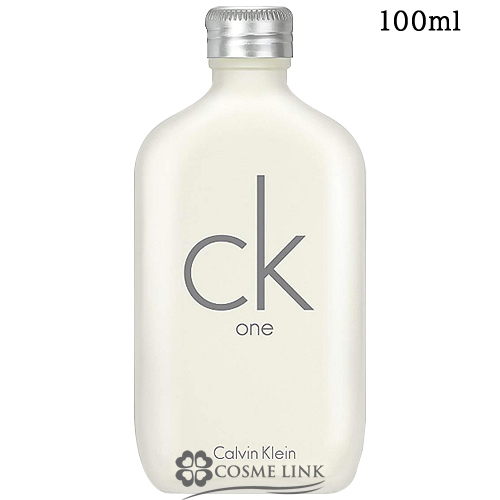 �J���o���N���C�� �V�[�P�[���� �I�[�h�g���� 100ml