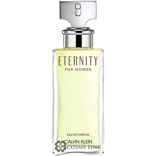 カルバンクライン エタニティ フォーウーマン オードパルファム EDP 30ml 香水 【国内未発売容量】 【SG】