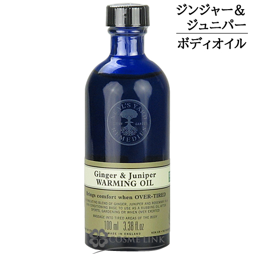 j[Y[hfB[Y WW[& Wjp[ EH[~OIC 100ml