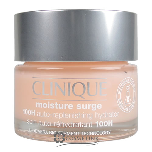 Nj[N CX`[ T[W WFN[ 100H 50ml