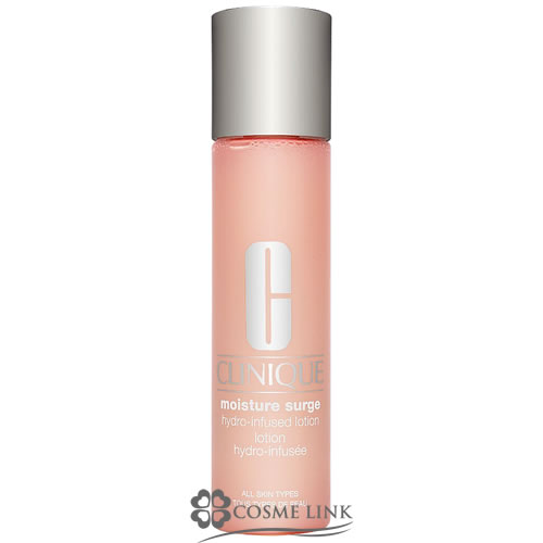 ���C�X�`���[ �T�[�W �n�C�h�� ���[�V���� 200ml ���i�摜