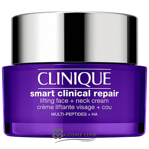 Nj[N CLINIQUE X}[g yA Abv N[ 50ml