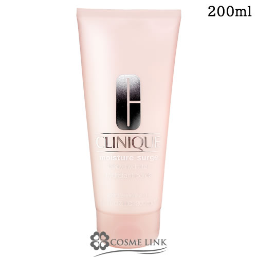 【新品】クリニーク モイスチャー サージ 大容量 楽天市場】クリニーク モイスチャー サージ ジェルクリーム 100H(50mL
