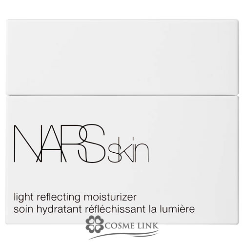 i[Y NARS CgtNeBO CX`CU[ 50ml