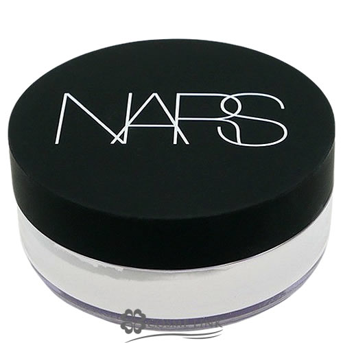 i[Y NARS CgtNeBOZbeBOpE_[ [X N