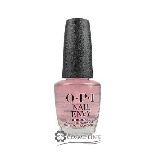 OPI オーピーアイ ネイルエンビー ピンクトゥエンビー 15ml 【SG】