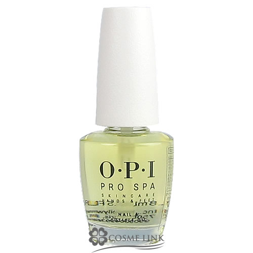 �v���X�p �l�C��&�L���[�e�B�N���I�C�� AS 201 14.8ml