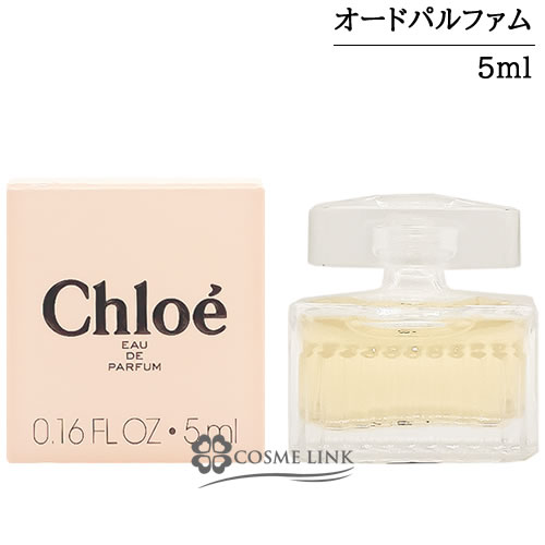 NG CHLOE I[hpt@ ~j 5ml