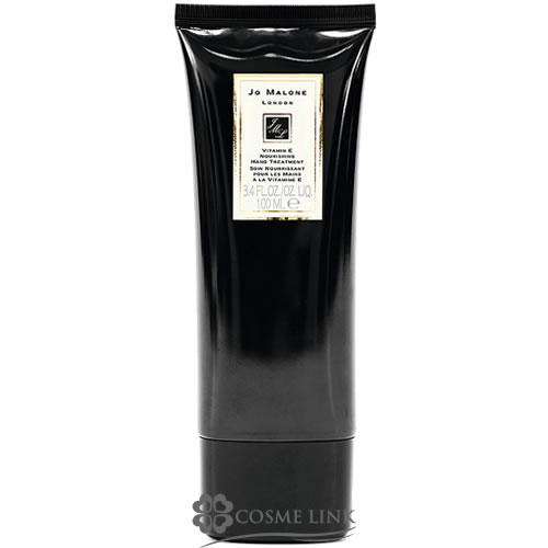 �W���[�}���[�� JO MALONE E �n���h �g���[�g�����g 100ml