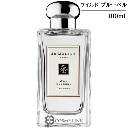 ���C���h �u���[�x�� EDC 100ml