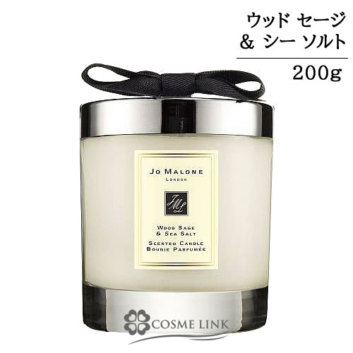 W[}[ Ebh Z[W  V[ \g z[ Lh 200g