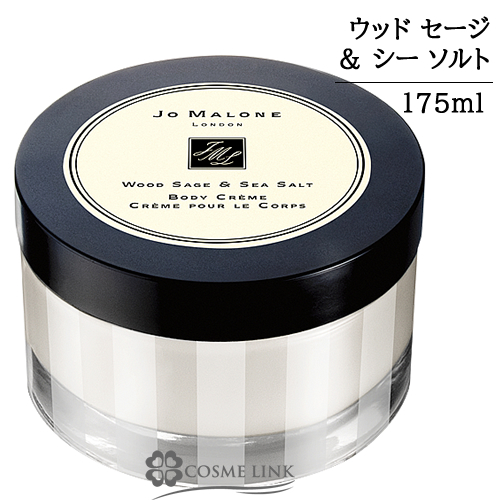 W[}[ Ebh Z[W  V[ \g {fB N[ 175ml