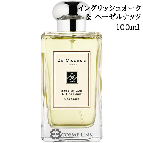 W[}[ CObV I[N  w[[ibc R 100ml