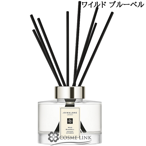 �W���[�}���[�� ���C���h �u���[�x�� �Z���g �T���E���h �f�B�t���[�U�[ 165ml