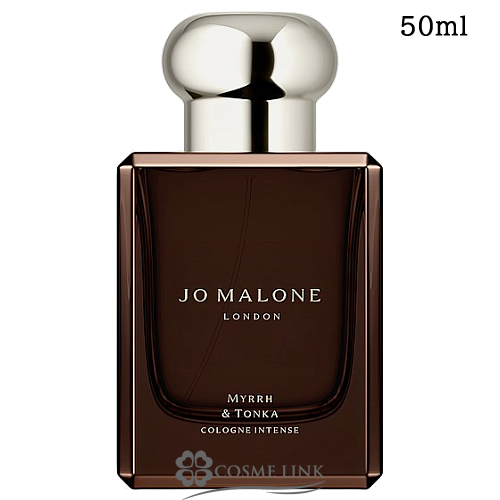 ギフトボックス マローン香水 jo malone 箱 Jo Malone ケース ボックス