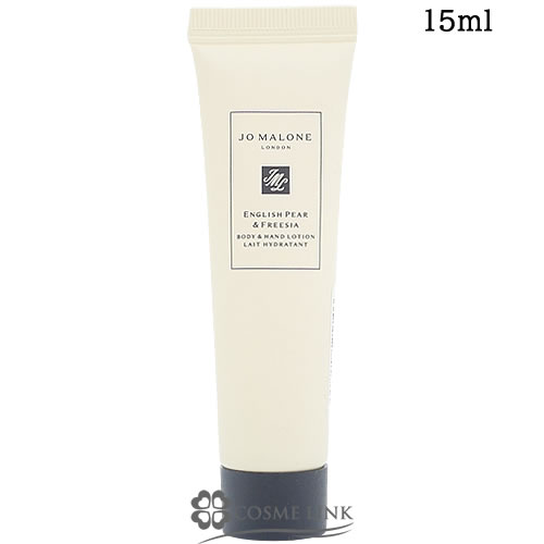 jo malone ボディクリームの人気商品・通販・価格比較 - 価格.com