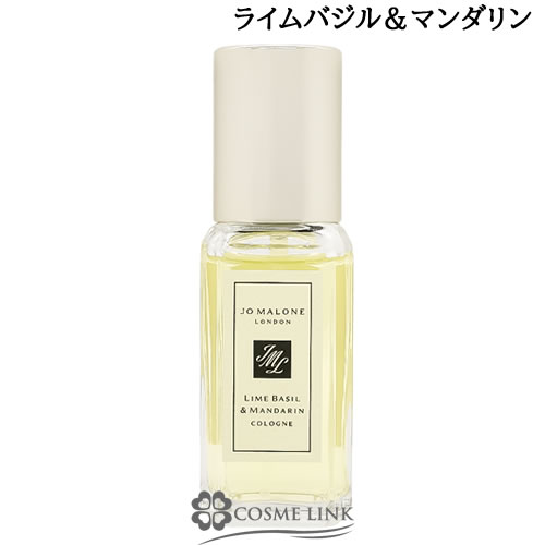 �W���[�}���[�� JO MALONE ���C�� �o�W�� �� �}���_���� �R���� �~�j 9ml