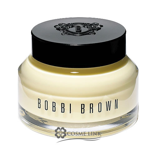 ボビィ ブラウン ビタエンリッチド クリーム&フェイスベース 48g 価格