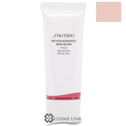  SHISEIDO GbZX XLOE vC}[ 30ml