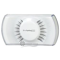 MAC �A�C ���b�V�� #7 1�g1�Z�b�g