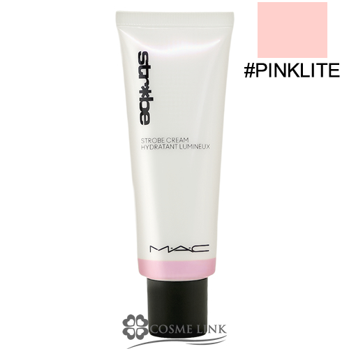Xg{N[ sNCg 50ml