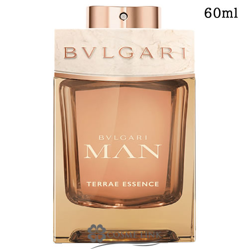 ブルガリ マン テラエ エッセンス EDP 60ml 価格比較 - 価格.com