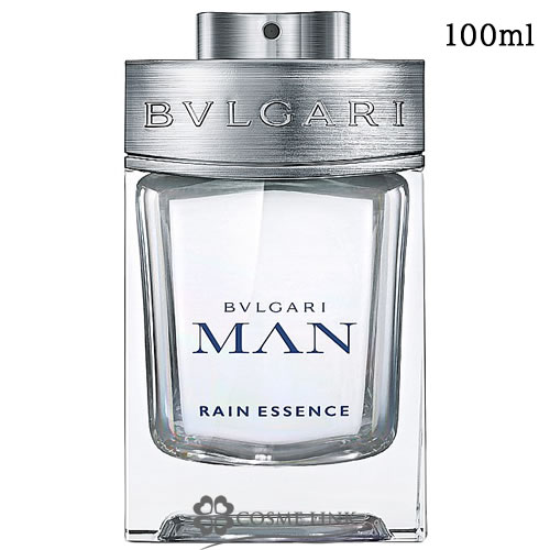 ブルガリ プールファム　オーデパルファム 30ml 価格.com - ブルガリ プールファム EDP 30ml 価格比較