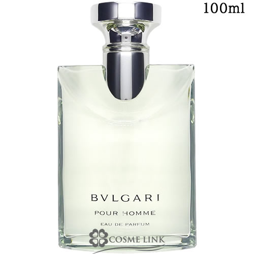 Amazon | ブルガリ BVLGARI ブルガリ プールオム