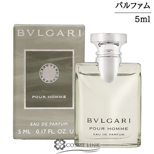 ブルガリ プールオム オードパルファム」の人気商品一覧 | 安い商品を