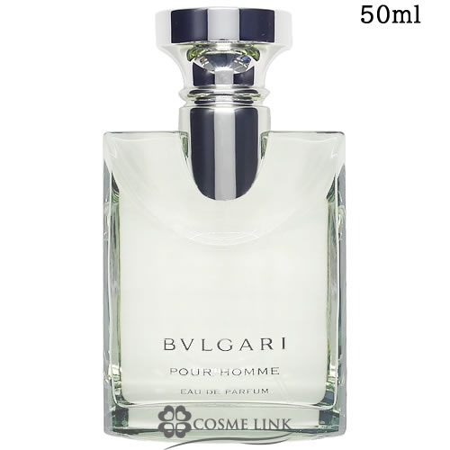 ブルガリ プールオムオードパルファム 50ml」の人気商品一覧 | 安い