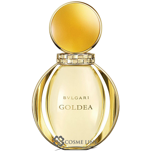 ゴルデア EDP 50ml
