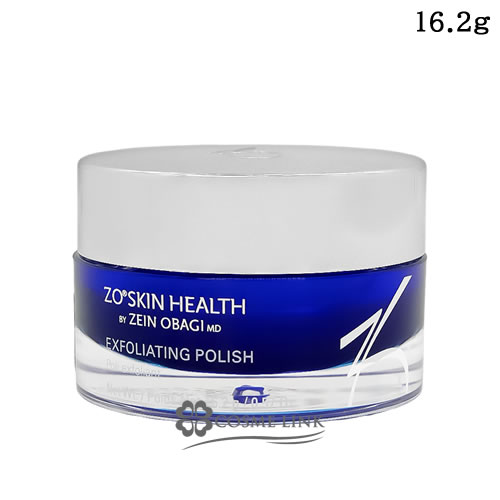 ゼオスキン エクスフォリエーティング」の人気商品一覧 | 安い商品を