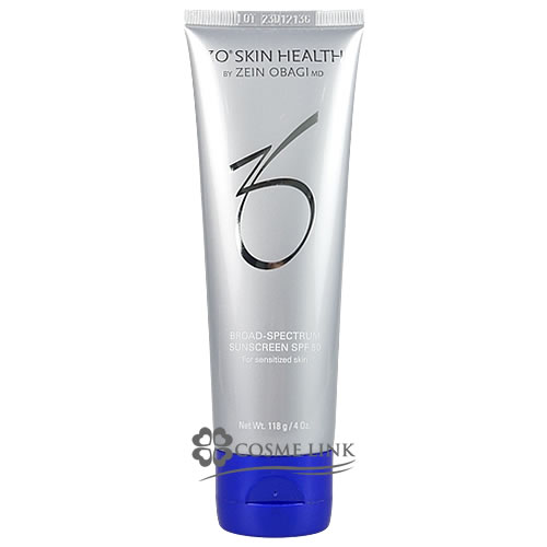 ゼオスキン BSサンスクリーンSPF50 118g 【送料無料】 | ブランド 