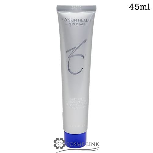 ゼオスキン 日焼け止め」の人気商品一覧 | 安い商品を通販サイトから