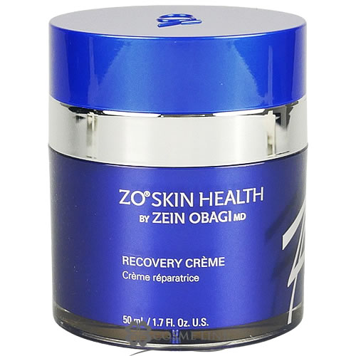 [IXL ZO SKIN HEALTH RCN[ 50ml