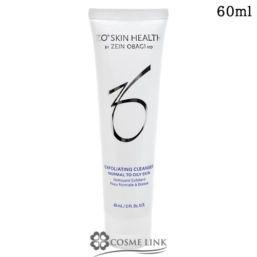 ゼオスキン エクスフォリエーティング クレンザー」の人気商品一覧