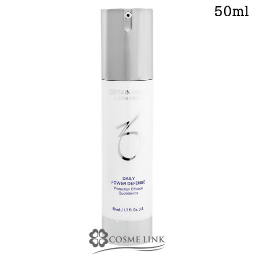 �[�I�X�L�� ZO SKIN HEALTH �f�C���[PD 50ml