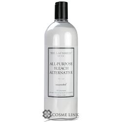 ザ ランドレス The Laundress の洗濯用洗剤 人気売れ筋ランキング 価格 Com ザ ランドレス The Laundress の洗濯用洗剤 人気売れ筋ランキング 価格 Com