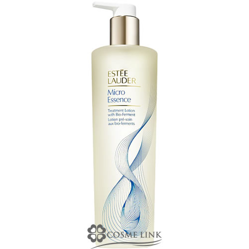 �}�C�N�� �G�b�Z���X ���[�V���� BF 400ml
