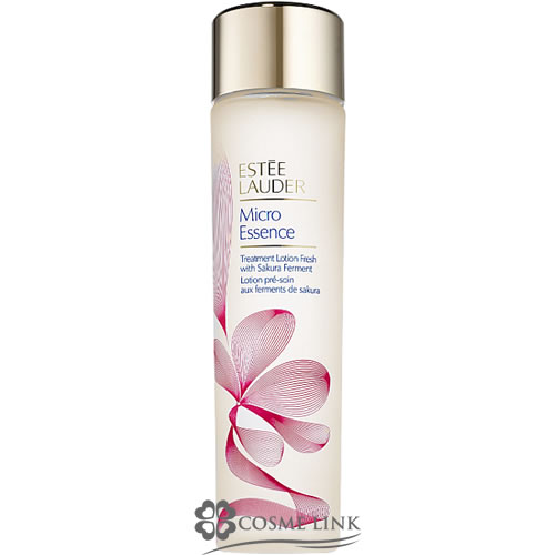 GXeB[_[ ESTEE LAUDER }CN GbZX [V tbV SF 200ml