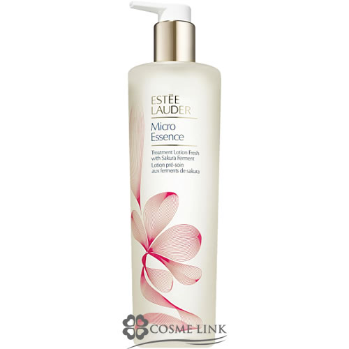 �}�C�N�� �G�b�Z���X ���[�V���� �t���b�V�� SF 400ml