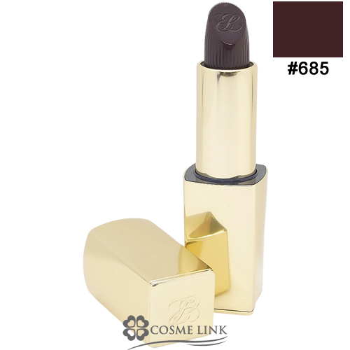 GXeB[_[ ESTEE LAUDER sA J[ bvXeBbN N[ #685