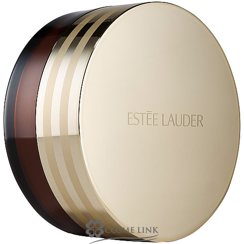 GXeB[_[ ESTEE LAUDER AhoX iCg NWO o[ 70ml