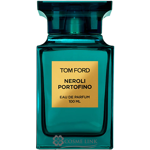 トム フォード ネロリ・ポルトフィーノ オードパルファム 100mL