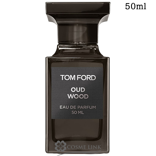 トム フォード ウード ウッド オード パルファム スプレィ 50ml   【SG】 【送料無料】