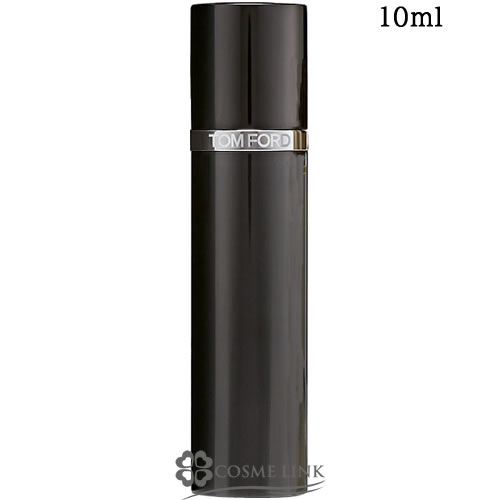 トム フォード ウード・ウッド オード パルファム スプレィ 10ml  【SG】 【送料無料】