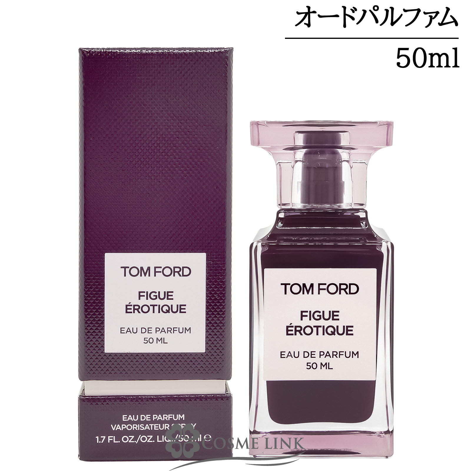 フィグエロティック」の人気商品一覧 | 安い商品を通販サイトから探す