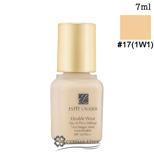 �G�X�e�B���[�_�[ ESTEE LAUDER �_�u�� �E�F�A �X�e�C �C�� �v���C�X ���[�N�A�b�v �~�j